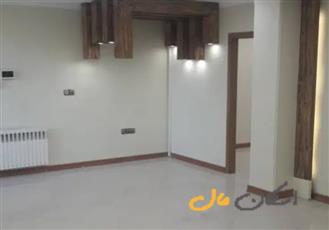 فروش آپارتمان 65 متر 2 خواب قیطریه 