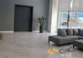 فروش آپارتمان 71 متر، 2 خواب قیطریه