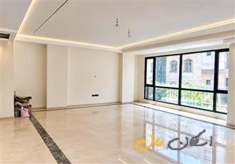 ۱۲۳متر/۲خواب/الهیه/نوساز/فرصت طلایی خانه دارشدن