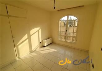 الهیه فروش آپارتمان 75متر/‌2خواب/خوش نقشه و پرنور