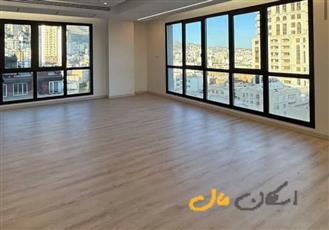 فروش آپارتمان 180 متر 3 خوابه قیطریه