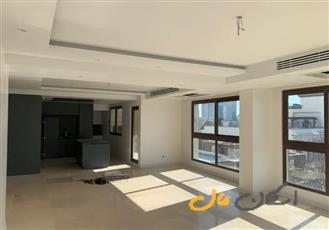 الهیه با نادی* ۱۶۰متر/۳خواب/ویودار