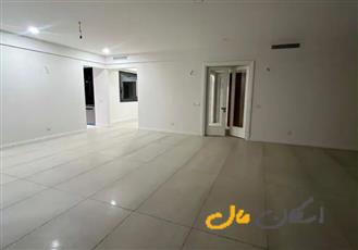فرشته ۳۲۰ مترمدرن نوساز۴خواب