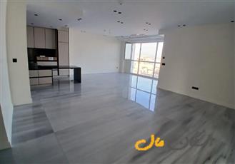 فروش آپارتمان 165 متر 3 خوابه قیطریه