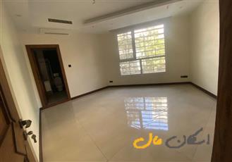 فروش آپارتمان 230 متر 3 خوابه قیطریه