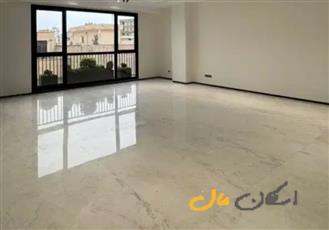 فروش آپارتمان 150 متر 3 خوابه قیطریه
