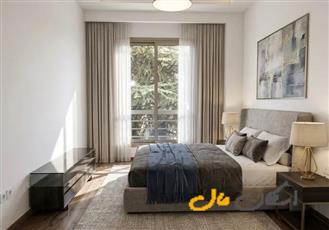 ۱۵۰مترفول/بدون مشابه/کامرانیه